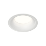 Встраиваемый светильник Denkirs Iner DK2150-WH