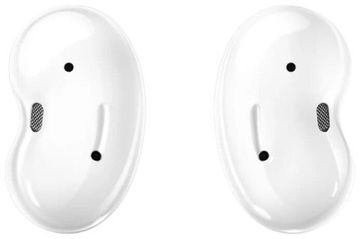 Samsung Galaxy Buds Live Белый