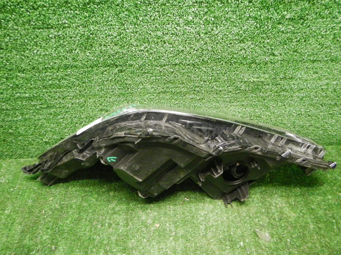 DSCN8525.JPG