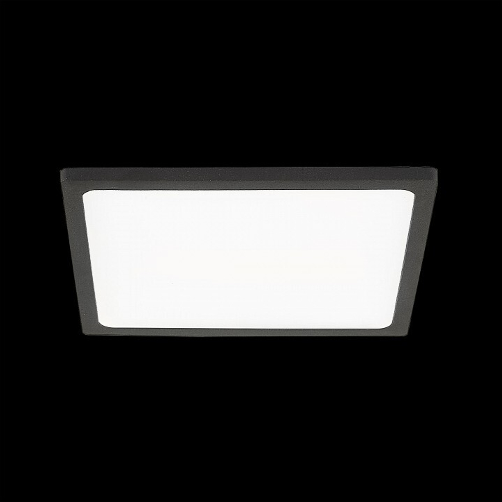 Встраиваемый светильник Citilux Омега CLD50K152