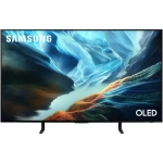 ЖК-телевизор Samsung QE48S90HAEXPY