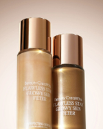Beauty Creations Flawless Stay Glowy Skin Filter Тональный серум-фильтр 02GB