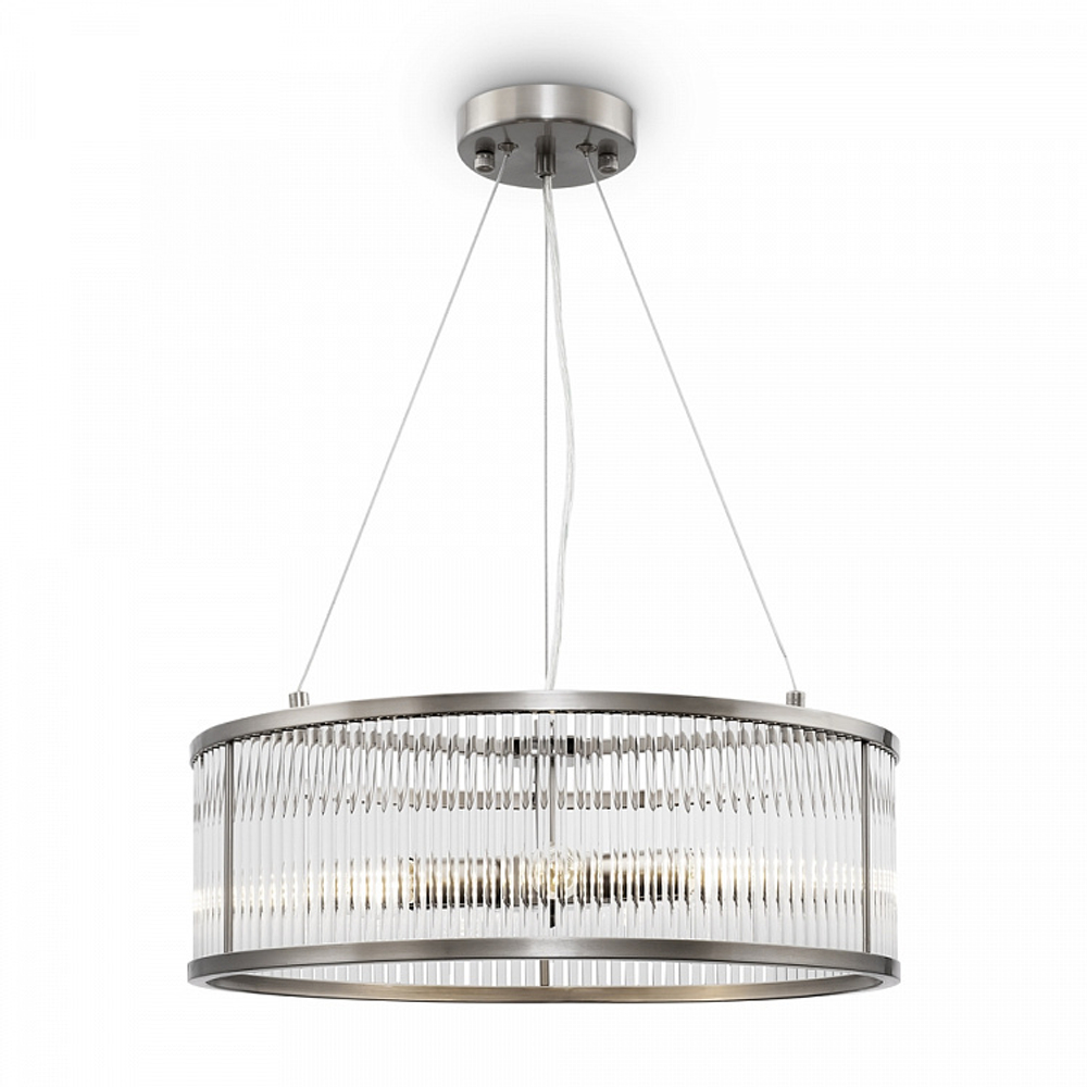 Savoy FR5053PL-06N