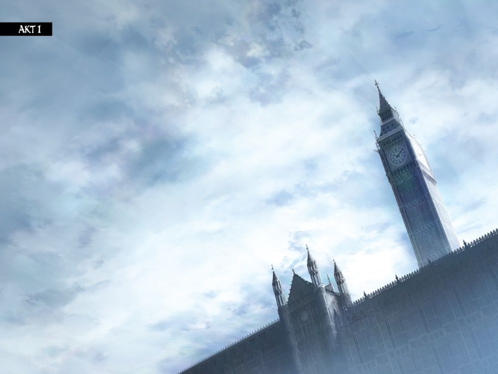 Ранобэ Судьба/Истоки. Fate/Zero. Том 1
