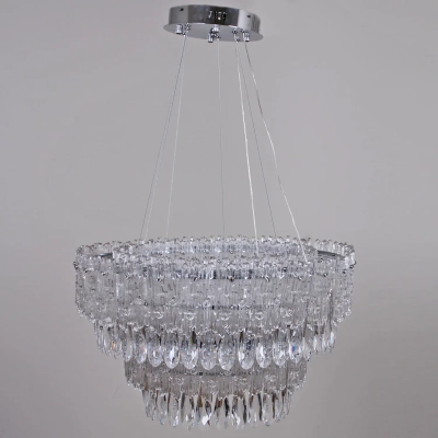 08806-0.4-02 светильник потолочный Reluce, LED