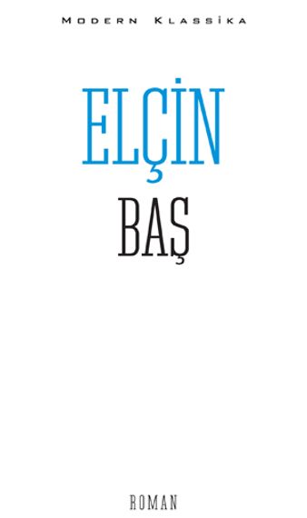 Baş