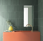 Equipe Wadi Decor Taupe 6x30