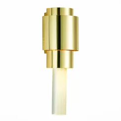 Настенный светильник Cesena SL1630.201.02 ST Luce