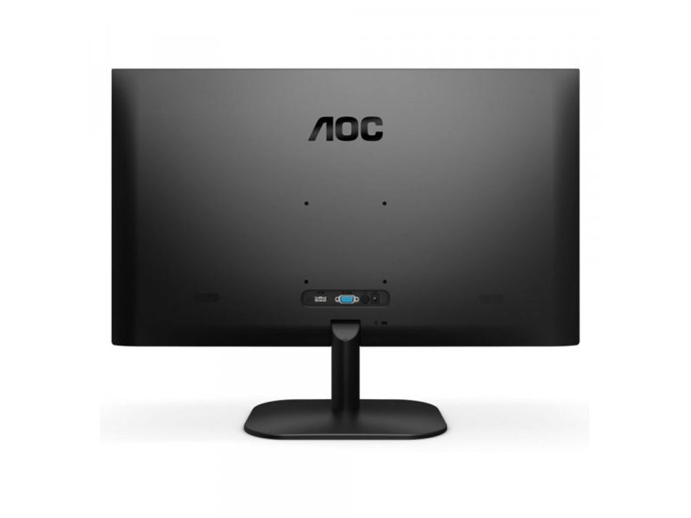 Монитор Aoc 27B2H