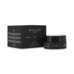Крем с пептидами BIOLINE JATO The Cream 50 мл