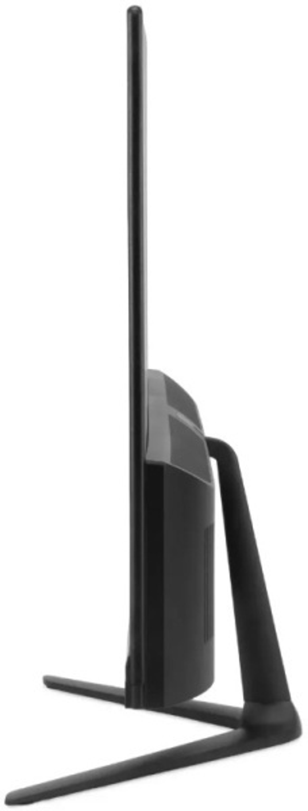 Моноблок iRu P231