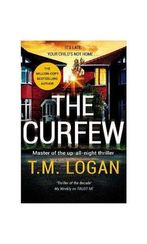 The Curfew