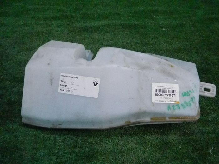 DSCN0380.JPG