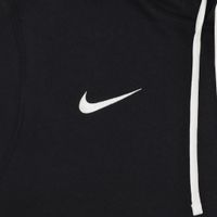  Толстовка мужская Nike Team Club 20 артикул:CW6894-010 - купить в магазине Дайс