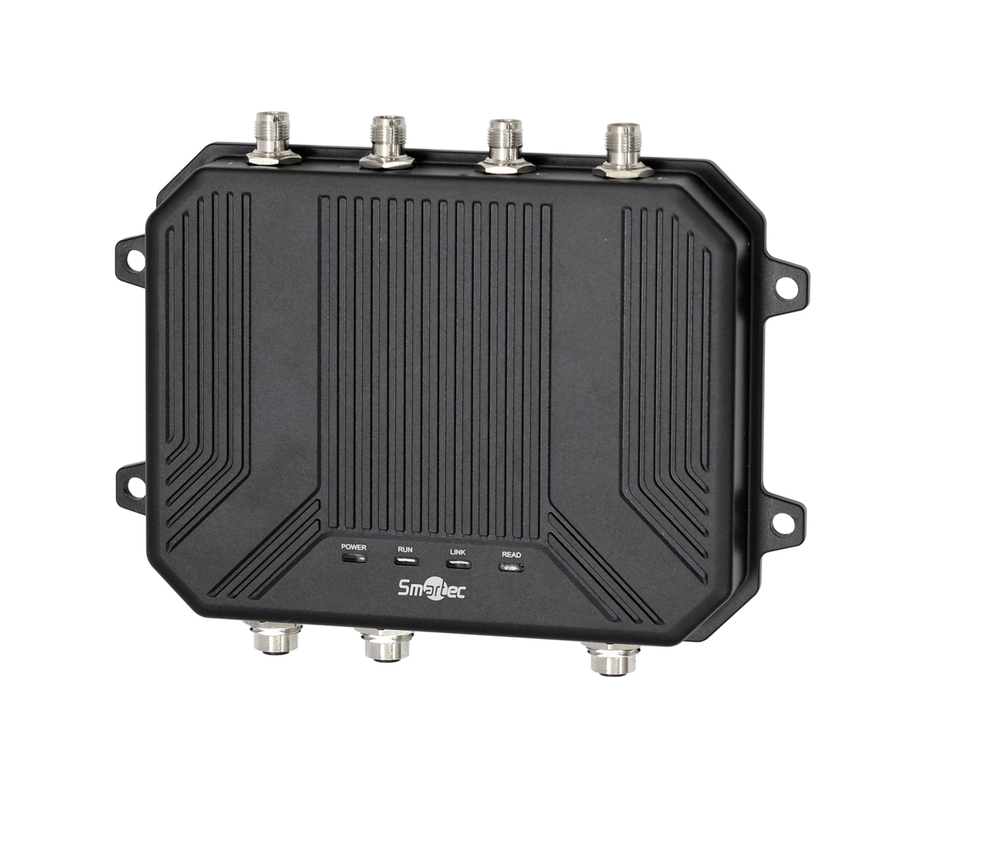 ST-LR534E Считыватель UHF дальнего действия Smartec