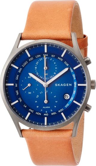 Мужские часы Skagen SKW6285