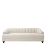 Диван Sofa Polaris арт.111271