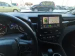 Магнитола для Toyota Camry 70 (75) 2021-2023 - Redpower 332 Android 10, Быстрая, CarPlay, SIM-слот
