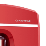 MAUNFELD MF-432R