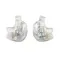 Kinera Freya 2.0 + ddHiFi TC35Pro E2 Lightning