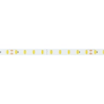 Лента ULTRA-C72-10mm 24V Warm3000 (7.2 W/m, IP20, 5630, 5m) (Arlight, высок.эфф.200 лм/Вт)
