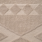 Уличный ковер Outdoor Carpet Romari 300 x 400 cm арт.117033
