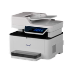 МФУ Fplus MB302ADN