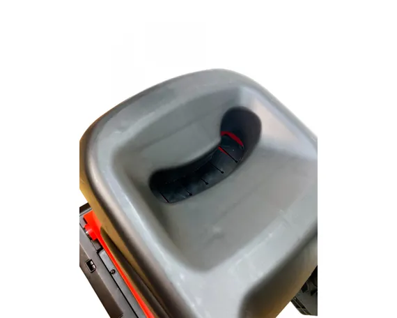 Измельчитель веток "BRAIT" BESH-280