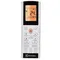 Блок внутренний Electrolux EACS/I-12 HM FMI/N8_ERP/in сплит-системы