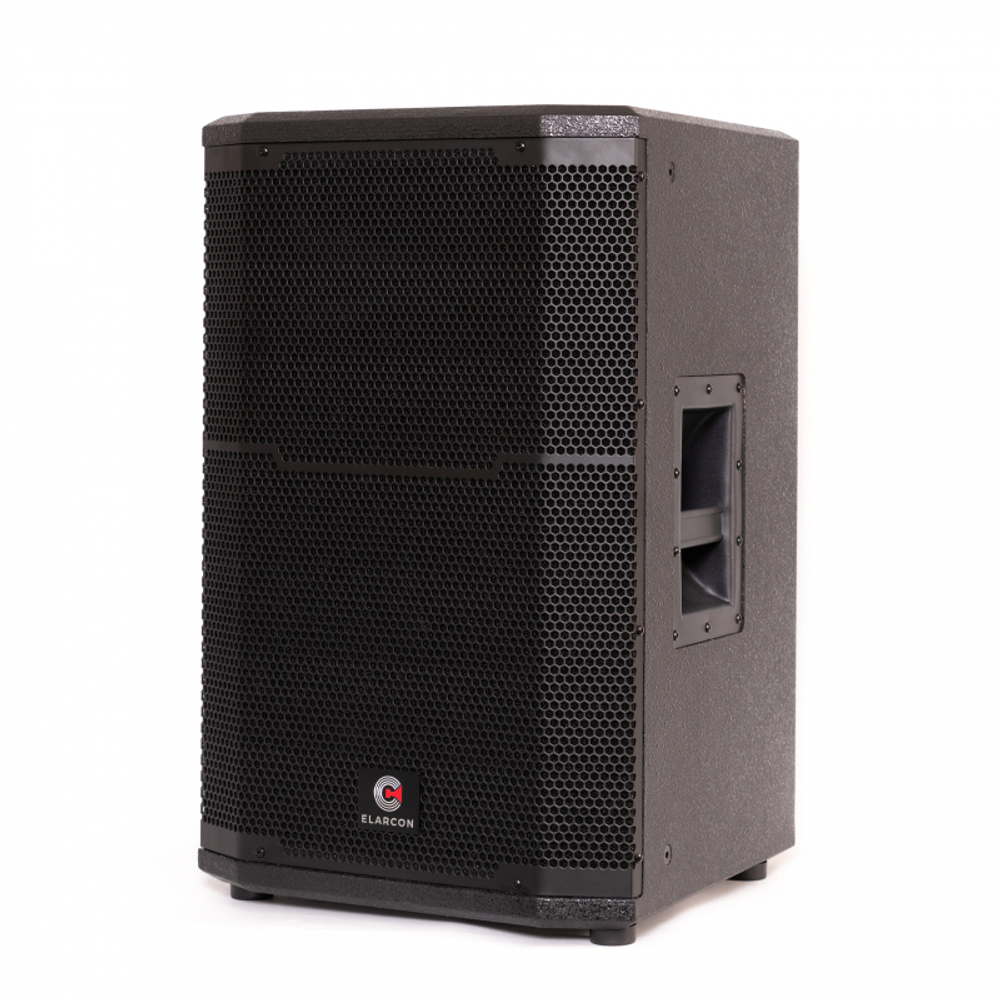 Elarcon PRX612A