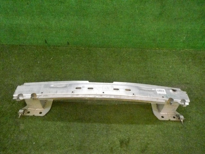 DSCN1889.jpg