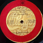 Chicago - Chicago VII 2LP (США 1974г.)