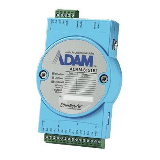 ADAM-6151EI-AE