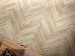 Виниловый пол FineFloor Craft Short Plank DryBack FF-479 Дуб Ла-Пас