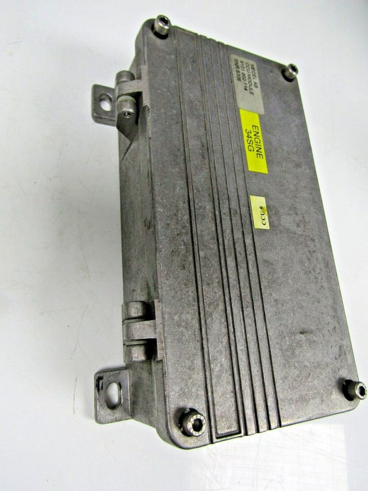WDS-CCU2 9101 021-109 9101 020-102 WDS-CCU2 9101 021-109 9101 020-102