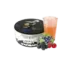Unity x Lebiga - Berry Lemonade (100г)