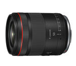 Объектив Canon RF 50mm f/1.4 L VCM