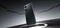 Смартфон Xiaomi Poco F6 12/512 ГБ Global, черный