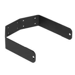 DS Proaudio CX106 U-bracket