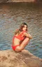 Верх купальника 7339 Arielle Sunbaze