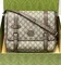 Сумка Gucci GG Messenger