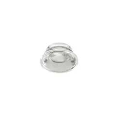 Линза ШАЙН ГЛИНГОР ОПТИКС | SHINE GLINGOR OPTICS DK4305-A50 Denkirs