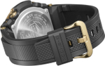 Мужские наручные часы Casio GST-B100GB-1A9