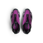 Кроссовки Nike Air Max SNDR GORE-TEX "Bold Berry"