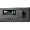 T+A DAC 200 Black