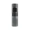 Phaze Audio Diana Walnut + Edifier S1000W Brown