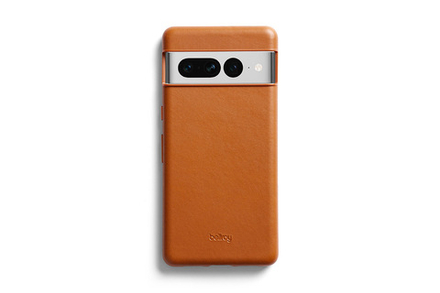 Чехол Bellroy Phone Case Pixel 7 Pro