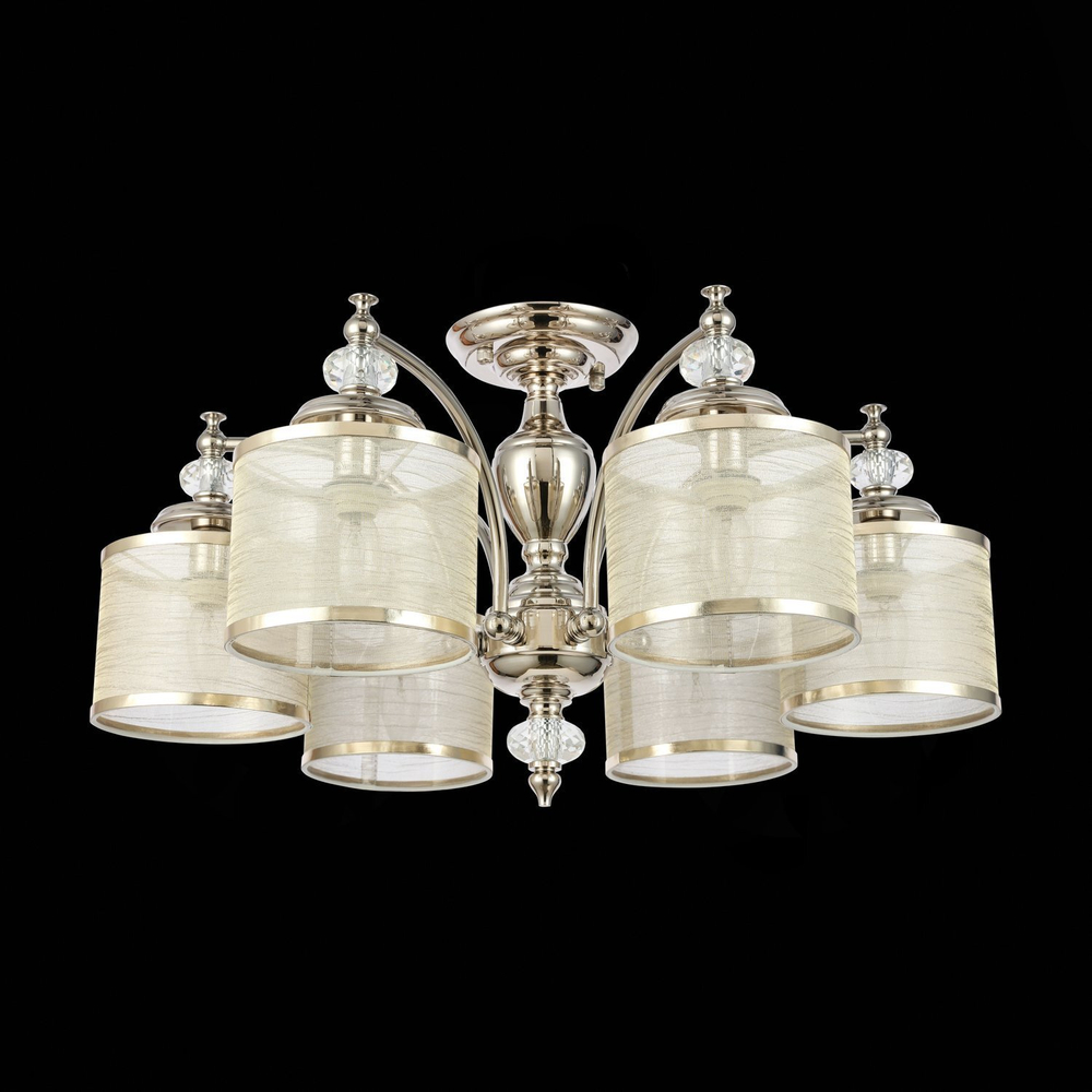 Люстра потолочная ST Luce Coresia SL1750.102.06
