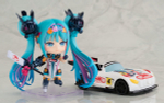 Хатсуме Мику / Hatsune Miku