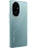 Смартфон Honor 200, 8/256GB, Emerald Green